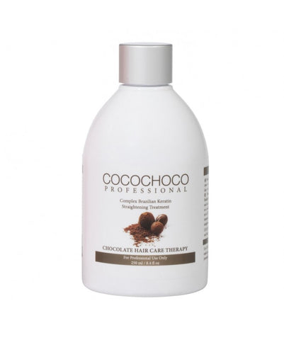 Keratine Behandeling 250ML COCOCHOCO